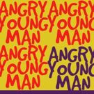 Ben Woolf's ANGRY YOUNG MAN Will Make American Debut at Urban Stages