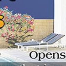 Members of the Geer Family Star in OTHER DESERT CITIES at Theatricum