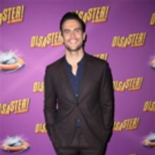 Cheyenne Jackson to Star in TV Land Pilot AMERICAN WOMAN Based on Real Housewife…