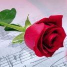 BWW Exclusive: What's the Most Romantic Broadway Love Song Ever? 1000+ Stars Make…