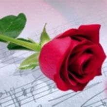 BWW Exclusive: What's the Most Romantic Broadway Love Song Ever? 1000+ Stars Make The