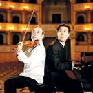 Pittsburgh Symphony to Join Igudesman & Joo for SCARY CONCERT, 10/31