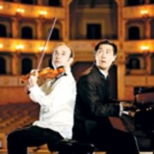 Pittsburgh Symphony Joins Igudesman & Joo for SCARY CONCERT Tonight