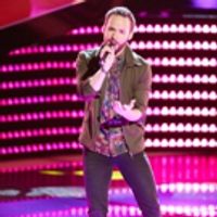 VIDEO: SPRING AWAKENING Star Wows Judges on NBC's 'The Voice' Video