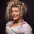 Virginia Gay Leads CALAMITY JANE at Hayes Theatre