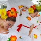 Festival Latino to Celebrate 20th Anniversary This August in Bicentennial Park