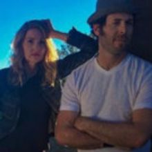 Thorcraft Cobra 'Killing Time' Premieres at Relix