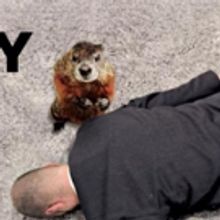 Will Eno's New Play WAKEY, WAKEY Extends at Signature Theatre