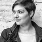 10th Annual Yale Drama Series Award Recipient Revealed