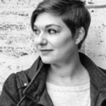 10th Annual Yale Drama Series Award Recipient Revealed