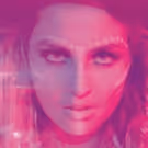 Xenia Ghali Unveils Action-Packed Music Video for 'Under These Lights'