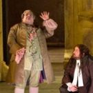 Metropolitan Opera Announces Casting Changes for IL BARBIERE DI SIVIGILA