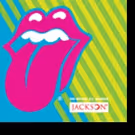 The Rolling Stones EXHIBITIONISM Announces Limited Father's Day Offer
