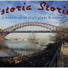 ASTORIA STORIES Celebrates Iconic Locations in Corner of Queens Today