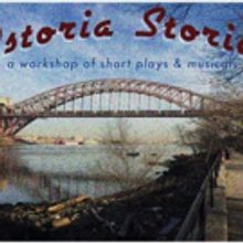 ASTORIA STORIES to Celebrate Iconic Locations in Corner of Queens