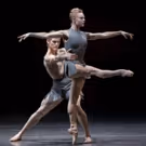BWW Review: NEW YORK CITY BALLET's New Combinations 2017