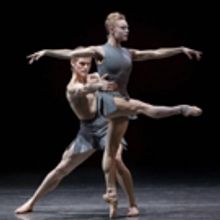 BWW Review: NEW YORK CITY BALLET's New Combinations 2017