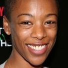 ORANGE IS THE NEW BLACK's Samira Wiley, Daphne Rubin-Vega & More to Star in Quiara Alegria Hudes Premiere at Signature Theatre