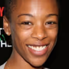 ORANGE IS THE NEW BLACK's Samira Wiley, Daphne Rubin-Vega & More to Star in Quiara…