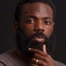 The Theatre Project to Hold THINK FAST Competition for NJ/NY playwrights