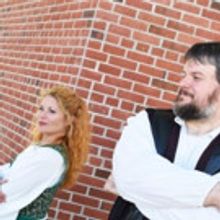 Tampa Shakespeare to Offer Free Performances at Waterworks Park