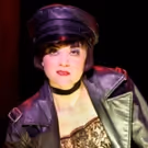 Photo Flash: National Tour of CABARET Comes to the Broward Center