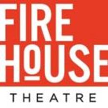 Donna Hoke & Kate Kremer Top Firehouse Theatre's 2015 New American Play Festival