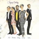 DUREY REDISCOVERED to Premiere Uncovered Manuscripts at NYU's La Maison Francaise