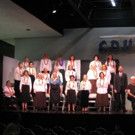 Windham Theatre Guild's BROADWAY CHORUS to Begin in January, Featuring BEAUTY AND…