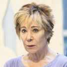 Take Five! Spend Your Tea Break with Zoe Wanamaker