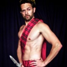 MACDETH! (MACBETH GONE WRONG) to Transfer to the King's Head Theatre