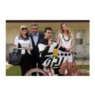Pop Orders SCHITT'S CREEK Season Three Ahead Second Season Premiere