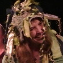 New Hampshire Theatre Project Spring Workshops for Adults