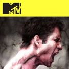 MTV's TEEN WOLF Set for New York Comic Con This October