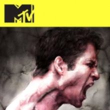 MTV's TEEN WOLF Set for New York Comic Con This October