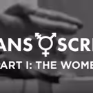 STAGE TUBE: Meet the Cast of A.R.T.'s TRANS SCRIPTS, PART I: THE WOMEN