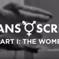 STAGE TUBE: Meet the Cast of A.R.T.'s TRANS SCRIPTS, PART I: THE WOMEN Video