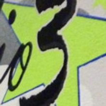 Leapin' Lizards! Youth Actors to Leap Onto Stage for Studio 3-Limelight Performing Ar