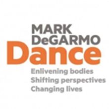 Brianskys to Receive Award at Clemente Center, Today