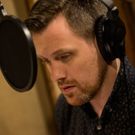 Photo Flash: Inside the Recording Studio with the Cast of THE HUNCHBACK OF NOTRE…