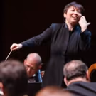 New Jersey Symphony Presents Rachmaninoff's Second Piano Concerto and Elgar's Enigma…