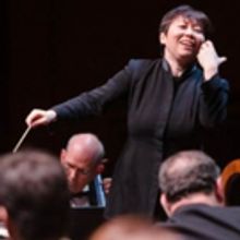 New Jersey Symphony Presents Rachmaninoff's Second Piano Concerto and Elgar's Enigma 