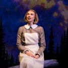 Review Roundup: Charlotte Maltby as 'Maria' in New SOUND OF MUSIC Tour