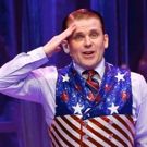 Snow Day Deal! Get $25 Rush Tickets to CAGNEY Off-Broadway Today