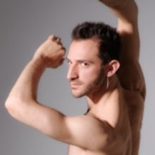 Hunter College to Welcome Fadi Khoury's FJK DANCE in A FUSION OF CULTURE AND DANCE