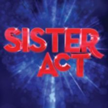 Mac-Haydn Theatre to Raise Its Voice with SISTER ACT