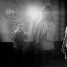 PLANCHETTE Premieres Tonight at Carroll Mansion