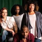 Black Box Studios to Present PASSING STRANGE, 2/25-28