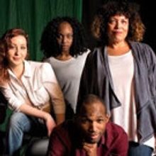 Black Box Studios to Present PASSING STRANGE, 2/25-28