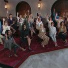 27 Bill Cosby Accusers Speak Out on Special Edition of NBC's DATELINE Tonight